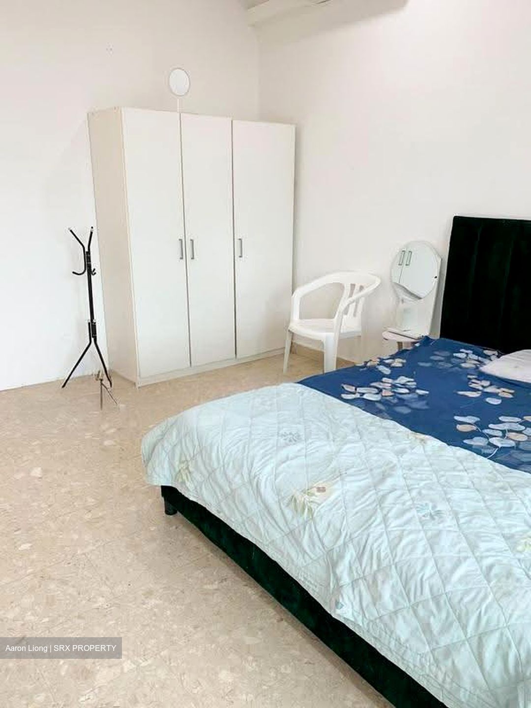 Ever Lodge (D14), Apartment #626270581
